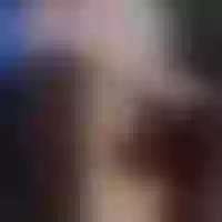 Live sex webcam photo for Emily_Willis01 #277590959