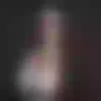 Live sex webcam photo for Emily__Daniels #277502918