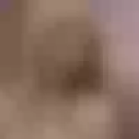 Live sex webcam photo for Emily__fly #277655415