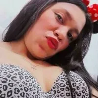 Live sex webcam photo for Emily_adams88 #276289885