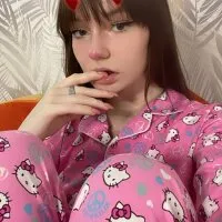 Live sex webcam photo for Emily_chance #276219719