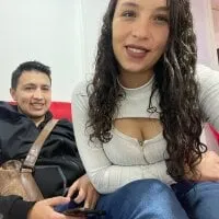 Live sex webcam photo for Emily_colombianCouple #276862870