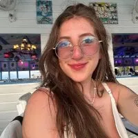 Live sex webcam photo for Emily_hvn #277969410