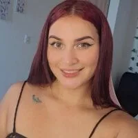 Live sex webcam photo for Emily_jazmin #277730580