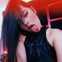 Live sex webcam photo for Emily_meow_ #277462785