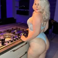 Live sex webcam photo for Emily_noir #276090498