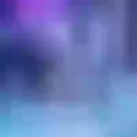 Live sex webcam photo for Emily_peach777 #277173227