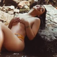 Live sex webcam photo for Emily_ramirez1 #275914152