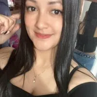 Live sex webcam photo for Emily_sexy69 #275745236