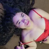 Live sex webcam photo for Emily_torres09 #276870350