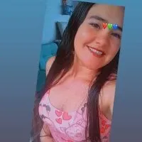 Live sex webcam photo for Emily_willis1 #276729752