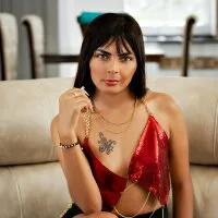 Live sex webcam photo for Emilyboss_ #276189540