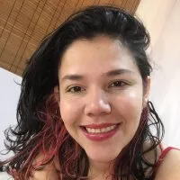 Live sex webcam photo for Emilyfisher1 #276025057