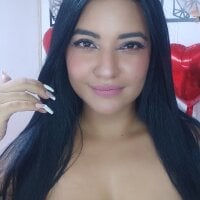 Live sex webcam photo for Emilymills- #277321170