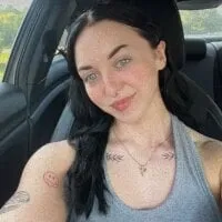 Live sex webcam photo for Emilyrosebud #278090876