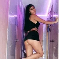 Live sex webcam photo for Emilythx #276460152