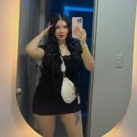 Live sex webcam photo for Emilyy_Long #277606047