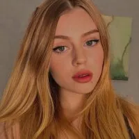 Live sex webcam photo for Emimurrr #276209033