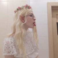 Live sex webcam photo for Emity_Doll #276667346