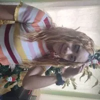 Live sex webcam photo for Emma-Watson_ #276705514