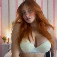 Live sex webcam photo for Emma-sweet18 #275916282