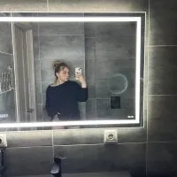 Live sex webcam photo for EmmaDestiny #278129259