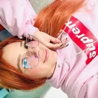 Live sex webcam photo for EmmaKarterr #277094264