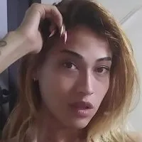 Live sex webcam photo for EmmaLym #275898720