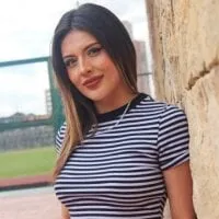 Live sex webcam photo for EmmaMuller_ #277730517