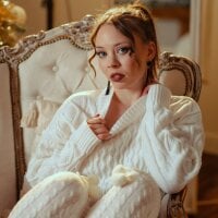 Live sex webcam photo for EmmaPalmer #276981700