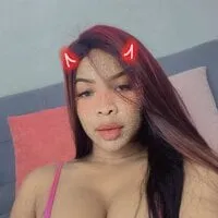 Live sex webcam photo for EmmaPatersom