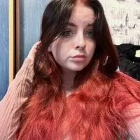 Live sex webcam photo for EmmaPils #278146061