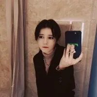 Live sex webcam photo for EmmaPorter #276871658