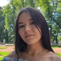 Live sex webcam photo for EmmaPowellf #276821990