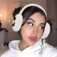 Live sex webcam photo for EmmaRiderr #277834674