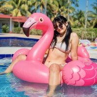 Live sex webcam photo for EmmaRogerss #278063429