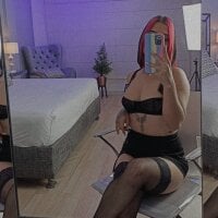 Live sex webcam photo for EmmaSophiax #276868664