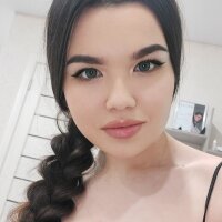 Live sex webcam photo for EmmaSs01 #276161579