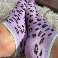 Live sex webcam photo for EmmaStonet #277303217