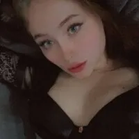 Live sex webcam photo for EmmaSw1ck #276239109