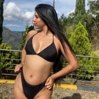 Live sex webcam photo for EmmaSweet99x #276938726