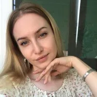 Live sex webcam photo for EmmaYammi #276150212