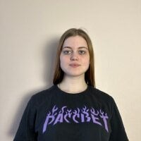 Live sex webcam photo for EmmaZeno #277768116