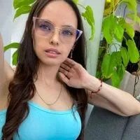 Live sex webcam photo for Emma_Aa #278040121