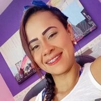 Live sex webcam photo for Emma_Botoms #276342378