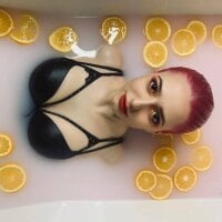 Live sex webcam photo for Emma_Cloud7 #277209254