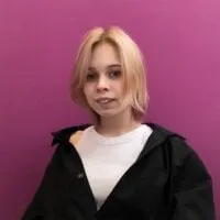 Live sex webcam photo for Emma_Esters #277083378