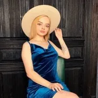 Live sex webcam photo for Emma_Gail #276786828