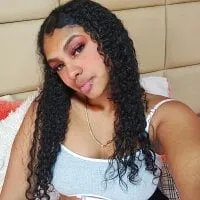 Live sex webcam photo for Emma_Hadiid #278000226