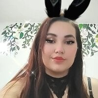 Live sex webcam photo for Emma_Jose #278080964